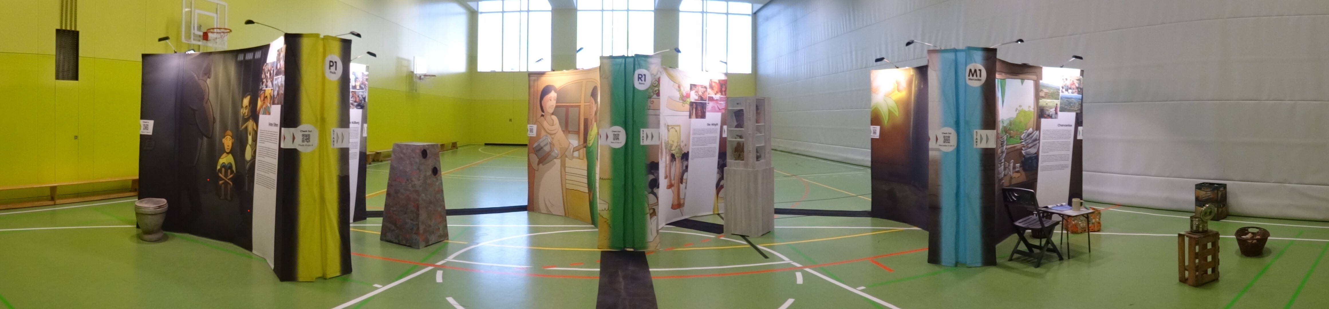 Panoramabild 2 zuschnitt