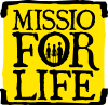 Missio For Life